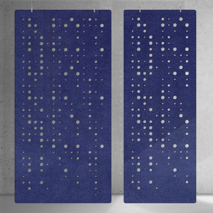 Roomdividers voor de eetkamer