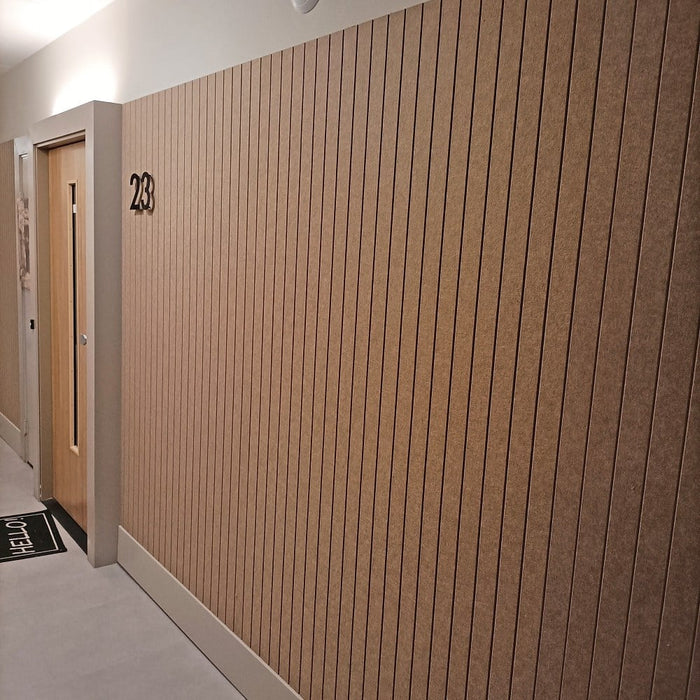 Roomdividers