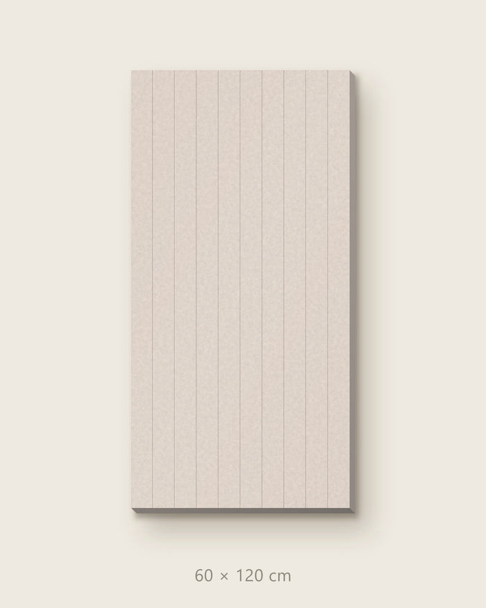 Wandpanelen